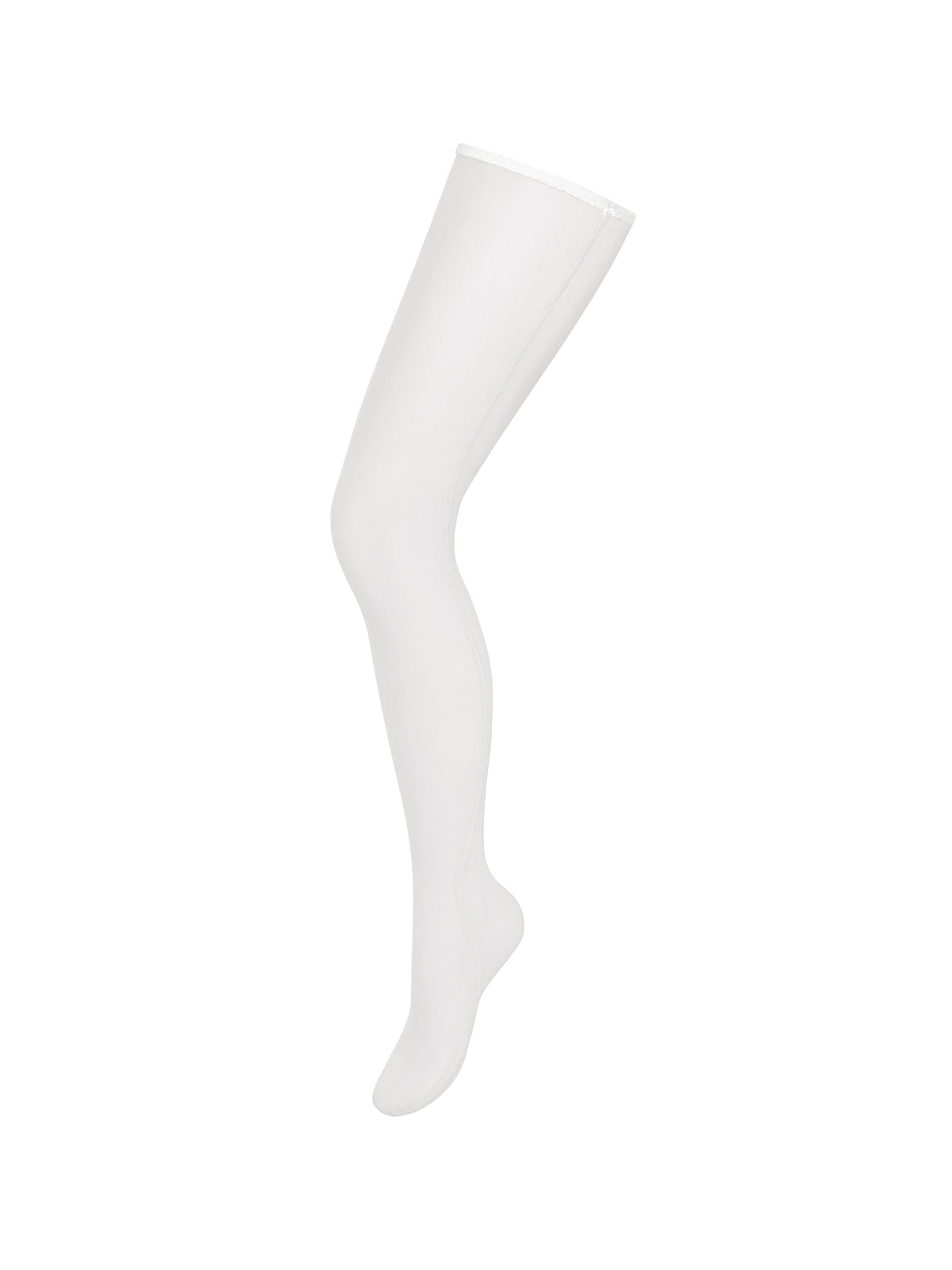 White Stockings